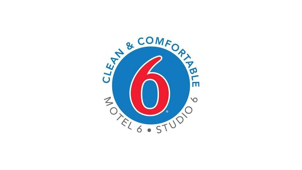 Motel 6-Mattoon, Il Ngoại thất bức ảnh